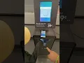 Fujifilm Self-Service Photo Printing at Staples