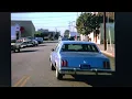 Survival Game 1987 Clips filmed in Watsonville California Clip 2