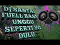 Lagu Dj Ungu Seperti Yang Duulu -Remix
