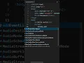 learn to block context menu to your website
