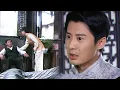 Download Lagu 丈夫提前回家發現妻子和兄弟暧昧不清，他徹底心碎發誓要讓他們付出代價！#狗血 #倫理