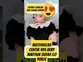 Download Lagu putri syarinini dan reino cantik bgt gemes #terbaru #syahrini #reinobarack #syahrinidanreinobarack