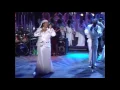 Download Lagu Deborah Fraser - Udlalile Nga Bantu