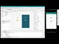 How to switch Torch or Flash Light on and off from your Android App - complete source code