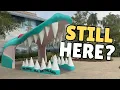 The Old Florida Attraction Disney Couldn t Kill