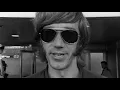 The Doors - Music Video - Break on Through (Remix) | Remastered