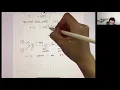 Lili Mou Machine Learning Course - Class 16 Generalized Linear Models