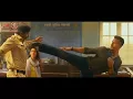 Download Lagu Bagghi hendi full movie in hd tiger shroff
