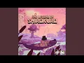 Download Lagu Shinjuku