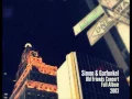 Lagu Simon \u0026 Garfunkel- Old Friends Live On Stage Concert- Full Album