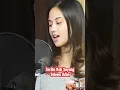 Download Lagu SERIBU KALI SAYANG ( COVER: SYIFFA SYAHLA ) #seribukalisayang #saleemiklim #syiffasyahla #cover