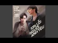 Lagu Xin Lỗi Người Anh Yêu - Châu Khải Phong, Thiên Dũng, Air