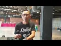 Download Lagu Yabang khalifah..ahli telan kaset..