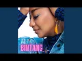 Bintang (From \