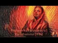 Download Lagu Thenmerku Paruvakatru | AR Rahman | Tamil remix 2022 | Tamil Dj | Tamil love Songs | Tamil Mashup