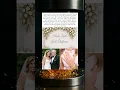 Download Lagu 💥 SECRET WEDDING IN ITALY SHOCKS FANS! 💥