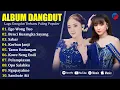 Download Lagu SILVY KUMALASARI FEAT HAPPY ASMARA || EGO WONG - BENCI KUSANGKA SAYANG - SABAR - MIX DANGDUT