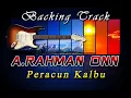 Download Lagu A. Rahman Onn - Peracun Kalbu Backing Track 60an