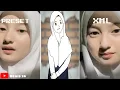 Download Lagu PRESET XML AM TERBARU DJ OLD😼||VERSI CEWEK CANTIK INDO TREN TIK TOK 🔥#presetalightmotion #dibawah5mb