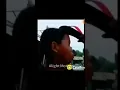 we sakit goblog