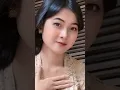 TIKTOK GADIS BALI KEBAYA VIRAL #shorts #tiktokviral #tiktokbali #kebayabali #tiktoktrending