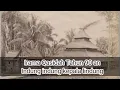Download Lagu Indung Indung Qasidah Lawas 90 an | Irama Musik Asli Jadul