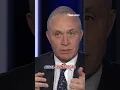 Harold Ford Jr America should not feel sorry for the Obamas