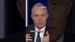 Harold Ford Jr America should not feel sorry for the Obamas