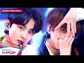 Download Lagu [Simply K-Pop] ENHYPEN (엔하이픈) - Given-Taken + Let Me In ★Simply's Spotlight★_ Ep.444