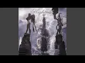 Download Lagu Planet Hell (Live)