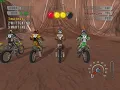 Lagu MX vs ATV Unleashed HILLCLIMB GAMEPLAY | PRO DIFFICULTY 250cc #mxvsatvunleashed