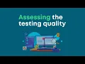 Achieve Effortless Code Coverage Boost Your Software Quality - Webomates