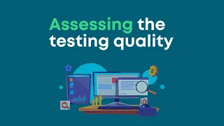 Achieve Effortless Code Coverage Boost Your Software Quality - Webomates