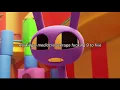 [I'M sorry mom] - marino 🎵