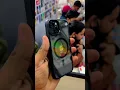 Download Lagu Amazing Case Iphone 13 🤗 Premium Look! #shorts #youtubeshorts #trending