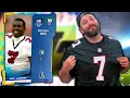 EA MAY BREAK MADDEN 23 TOMORROW