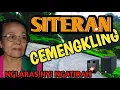 Download Lagu NGLARAS NYI NGATIRAH - GENDING SITERAN CEMENGKLING - GENDING JAWA KLASIK PALING NYAMLENG 