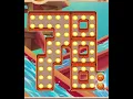 TOON BLAST level 7000