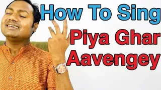 Watch More Piya Ghar wenge Video Free Hatkara Watch More Piya Ghar wenge Video Free Hatkara