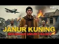 Lagu Film Ai : Janur Kuning || Serangan Umum 1 Maret 1949 | PART1