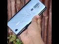 Download Lagu Oppo A5  2020 || #5000. mAh battery ||Reverse charging ||32 Mega pixel #Awesome_Features #Oppo #A5