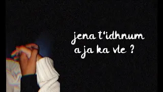 Readi Ti Mo Nuk Je Love This Song 