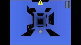 Run 3 details in the description