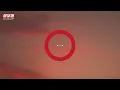 A. Ramlie - Kenangan Mengusik Jiwa (Official Video Lirik)