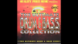 32 armed u0026 dangerous soundclash