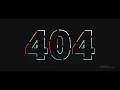 Top-10 CSS Creative Text Animation Effects
