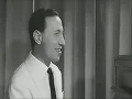 Renato Carosone -  Tu Vuò Fa' L'Americano