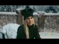 Quviviq Commercial 2023