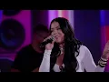 Noara Marques, Grazi Almeida, MC Tocha - PAGOU DE LOUCA - (Paredão do Brega 1.0)