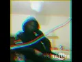 Desiigner Ft. King Savage- Zombie Walk  🔫🔫🔫🔫🔫💯💯💯 I'm zombie walking nigga